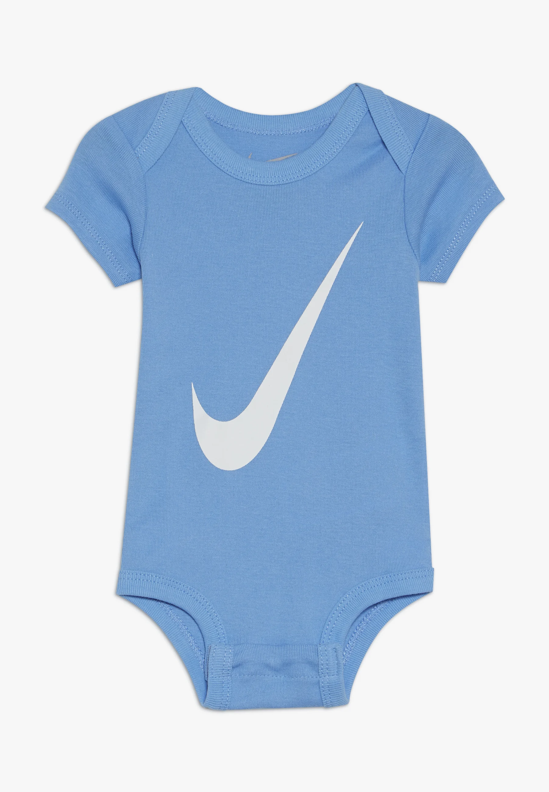 Nike Sportswear BABY PACK DE 3 - Body
