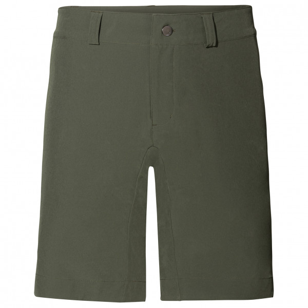 Vaude - Cyclist Shorts - Radhose
