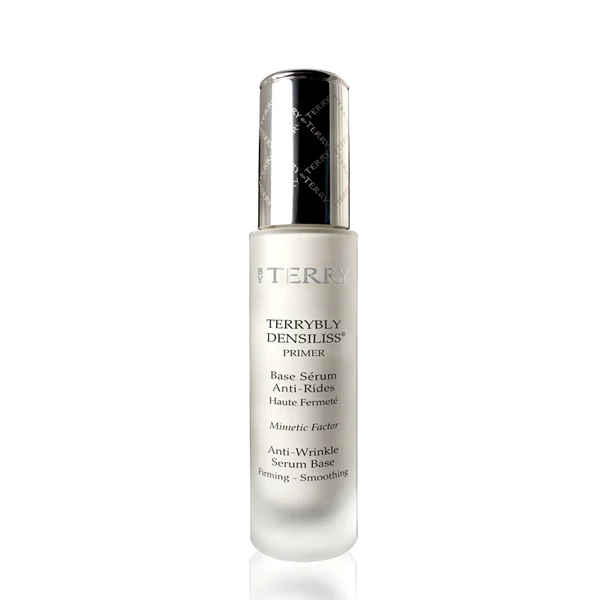 Face Terrybly Densiliss Primer - Βάση μακιγιάζ