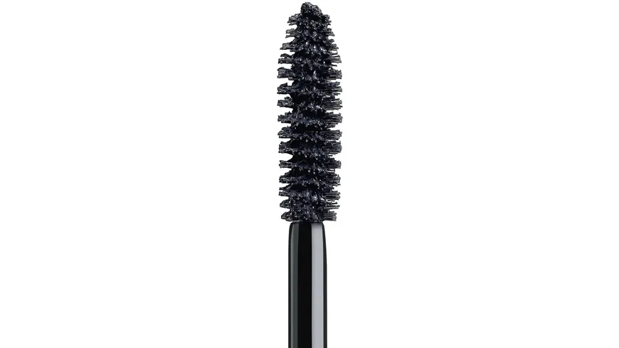 ARTDECO Natural Lengthening Mascara 9 ml 1 - deep black