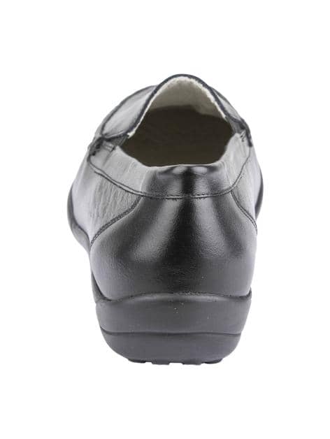 Halbschuh