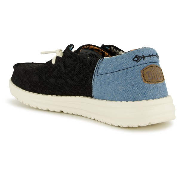 HeyDude - Women's Wendy Boho - Sneaker