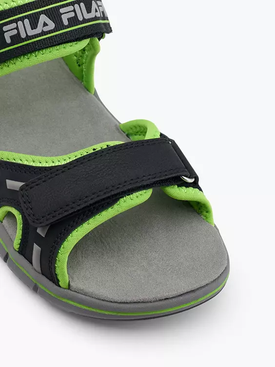 FILA Sandale
