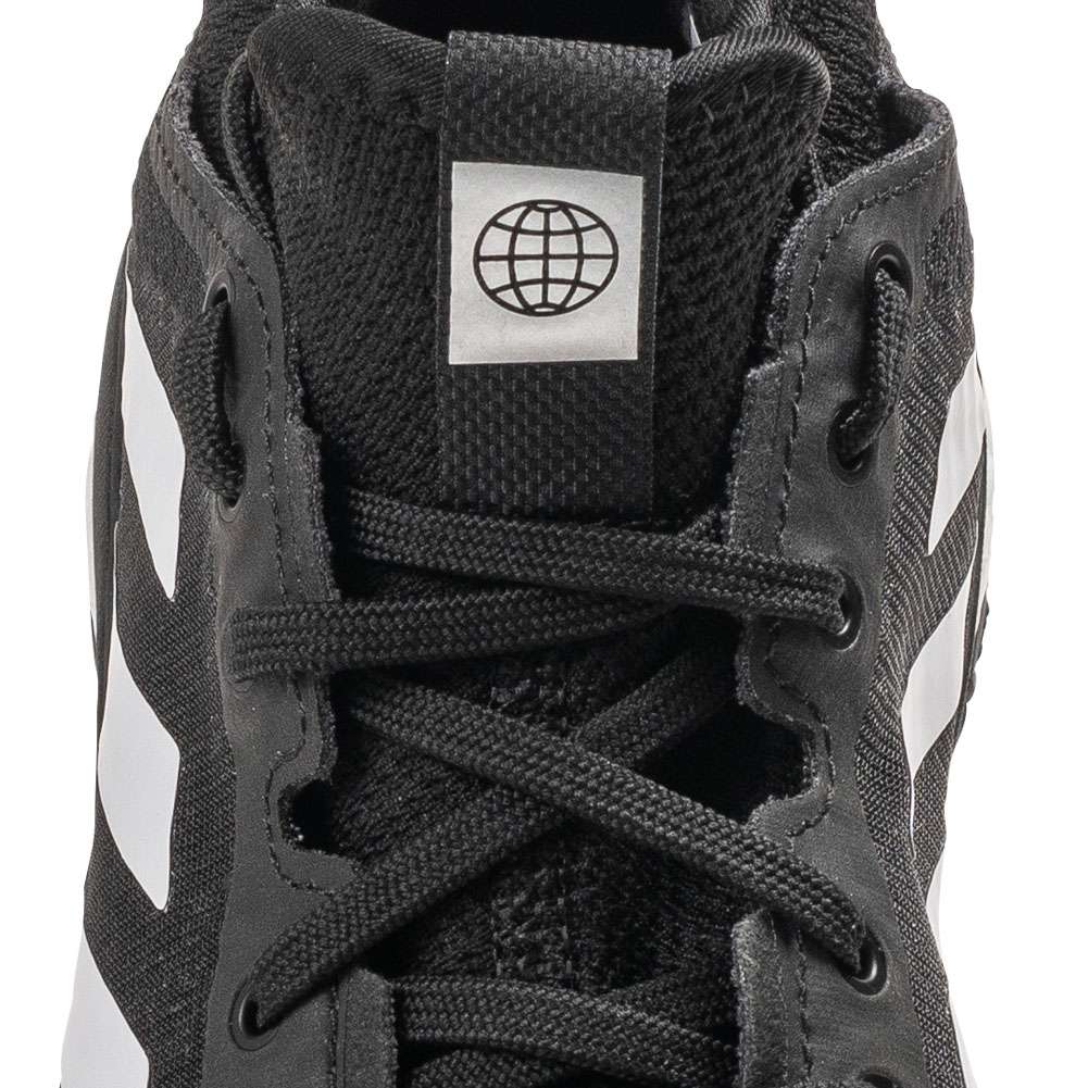 adidas Crazyflight Mid Indoor Hallenschuhe FX1791