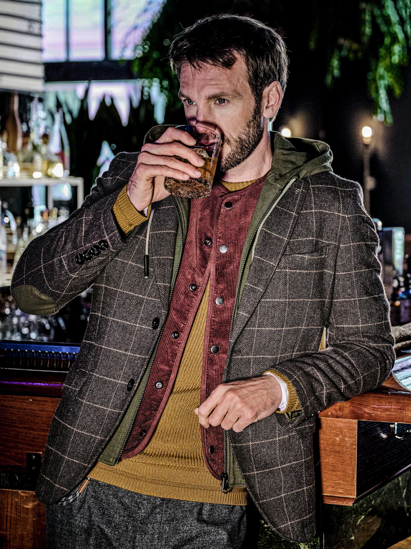 Whisky-Sour-Sakko