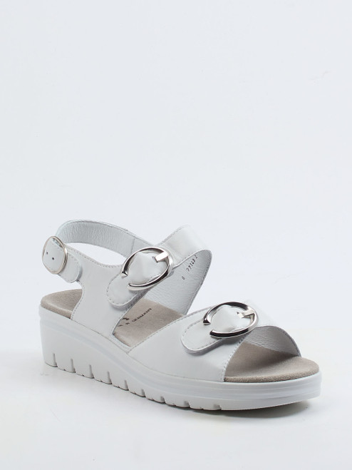 Sandalette-22537990030 Semler