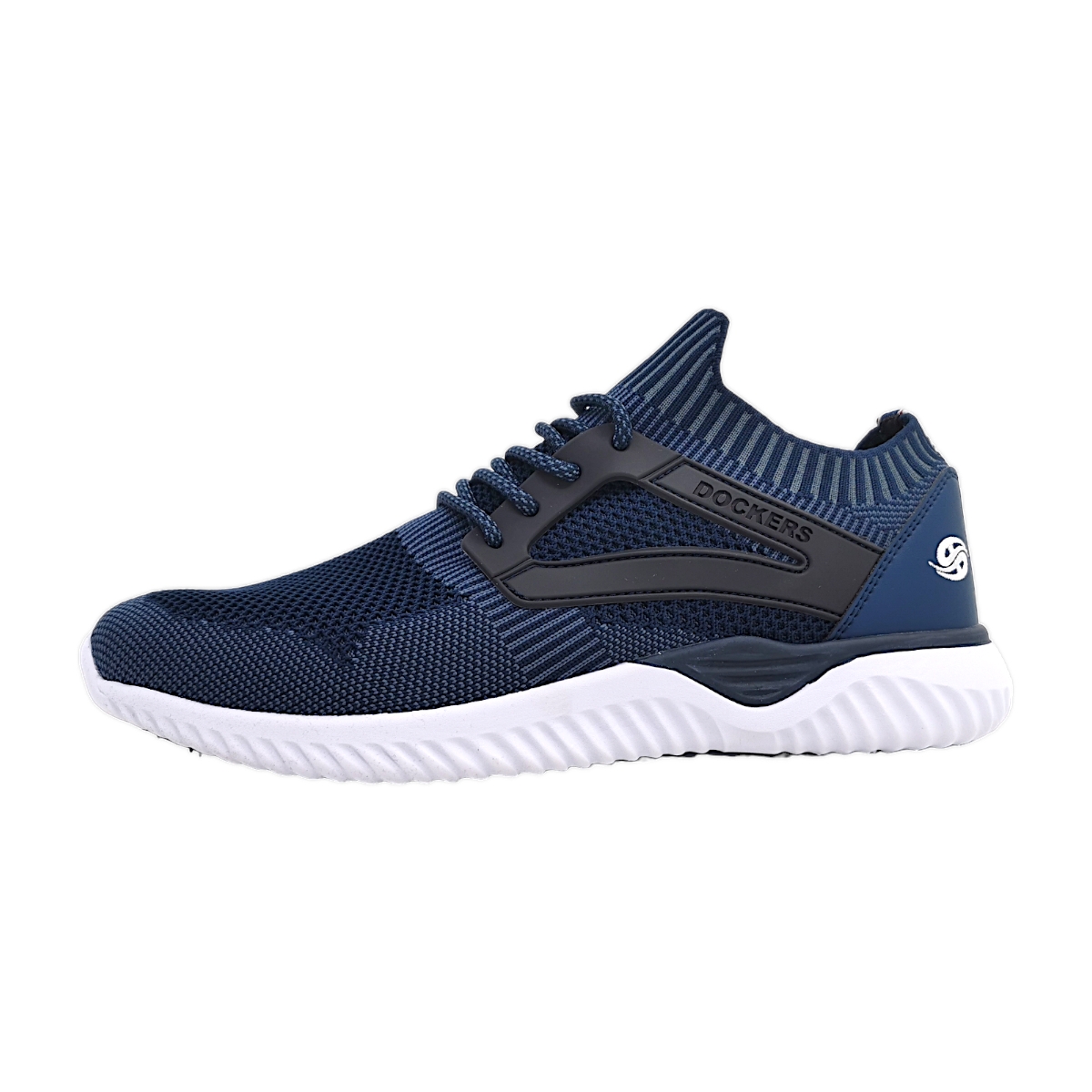 Dockers by Gerli 44SS002-700660 Blau 660 navy