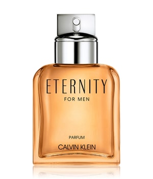 Calvin Klein Eternity for Men Parfum 100 ml