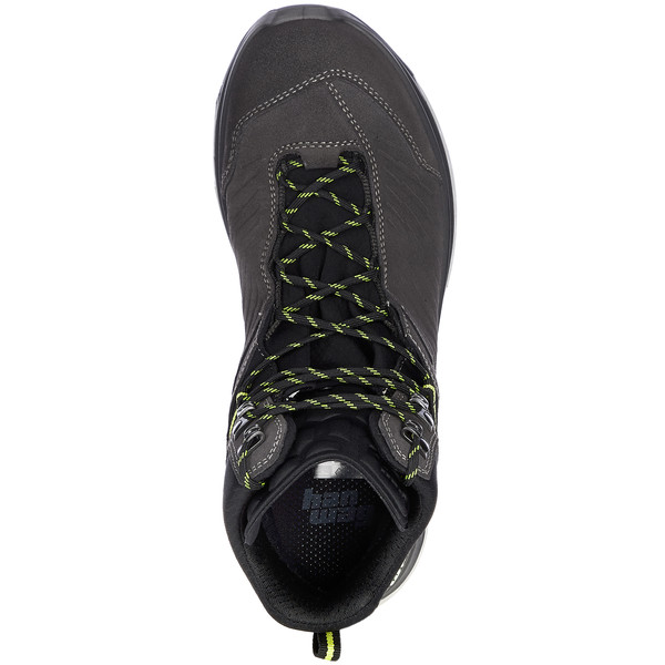 BLUERIDGE ES Herren - Wanderstiefel
