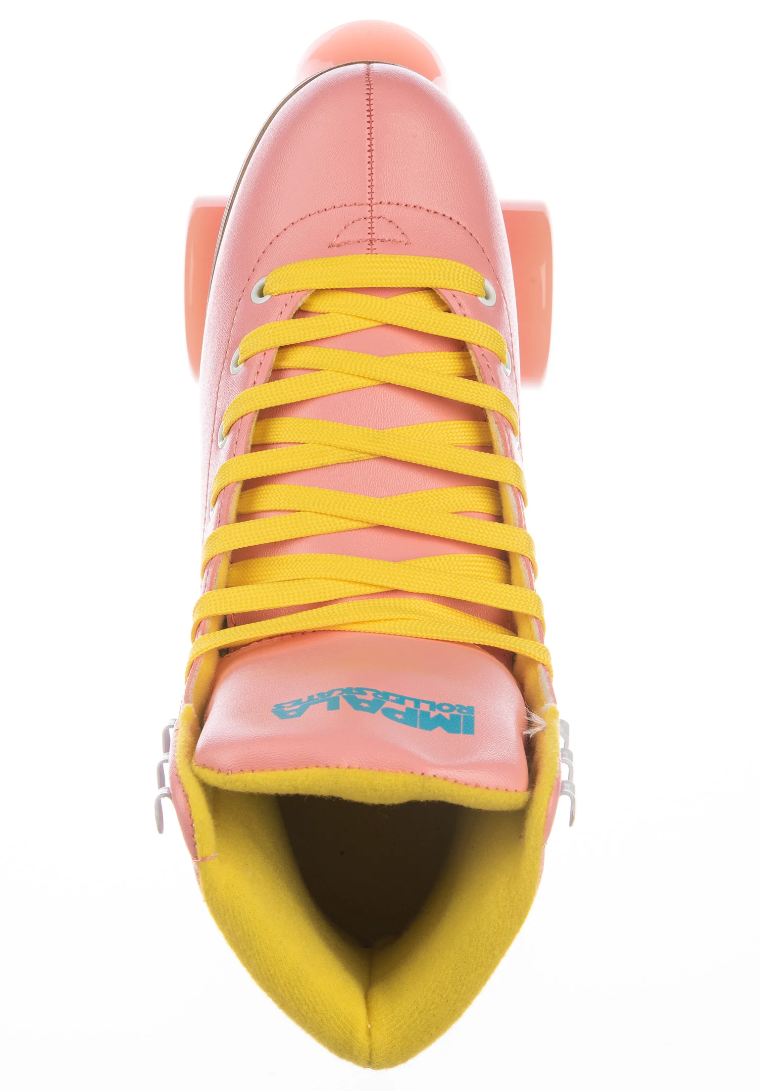 Quad Rollschuhe / Rollerskates