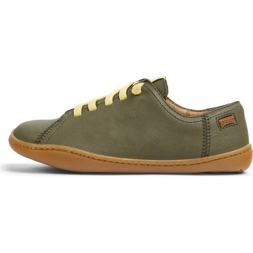 Camper Sneaker Peu Cami