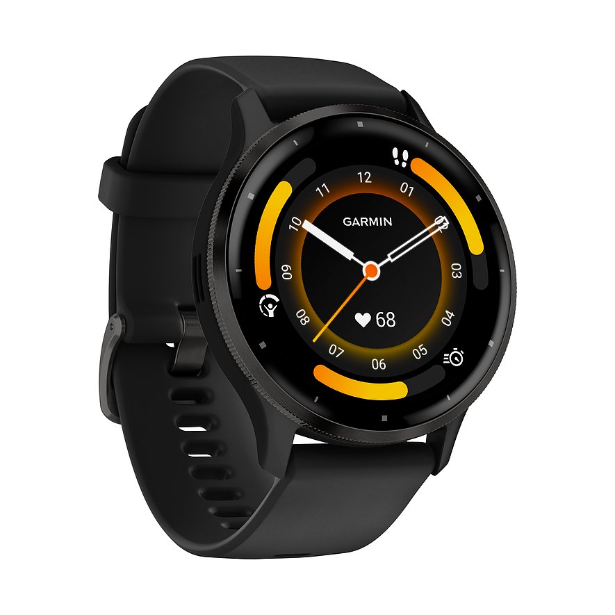 Garmin Smartwatch VENU 3