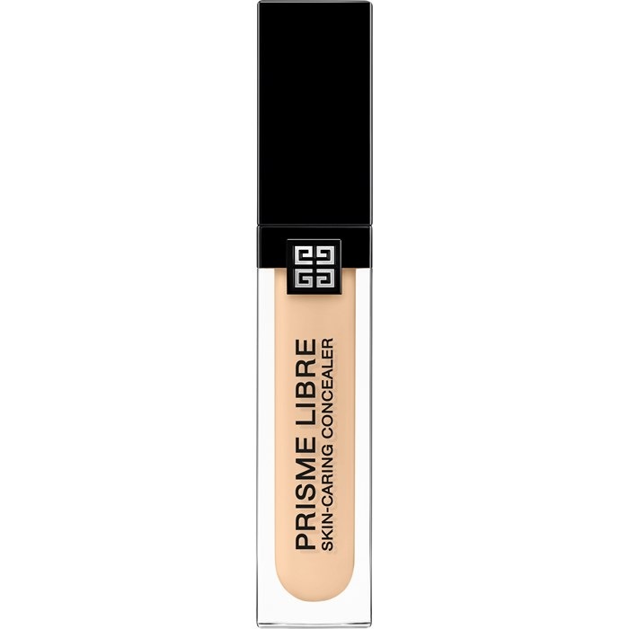 Prisme Libre Concealer