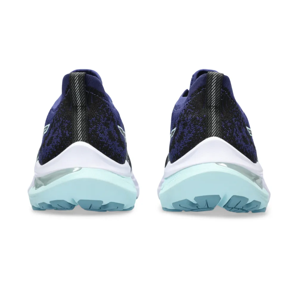 Asics GT 2000 11 MK 1012B381-001 / blau