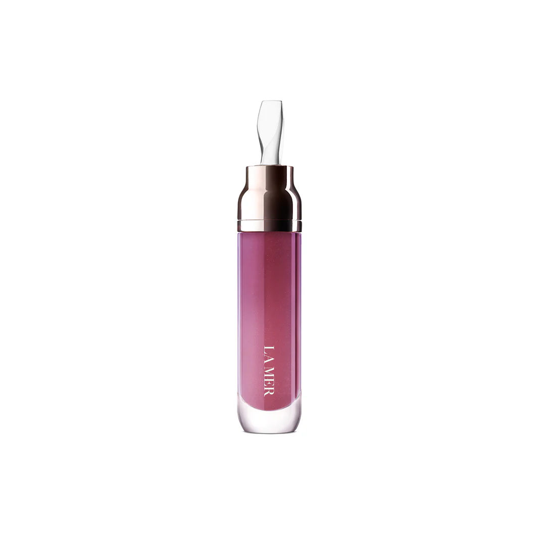 Lūpų priežiūros priemonės „The Lip Volumizer“ – lūpų putlinimas, lūpų gruntas, blizgesys