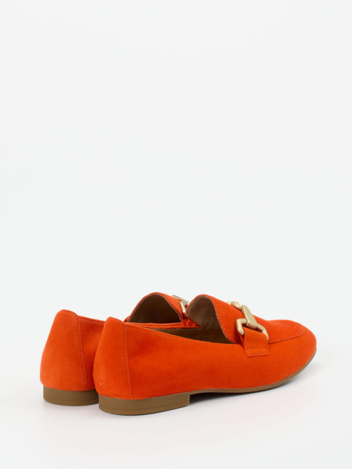 Slipper-15115790026 Gabor