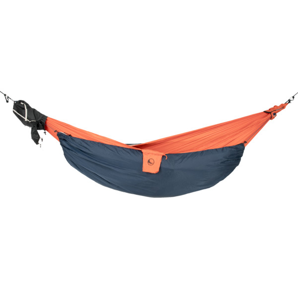 MOONQUILT - Deckenschlafsack