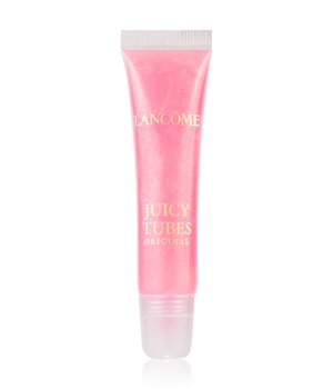 LANCÔME Juicy Tubes Lipgloss-15 ml