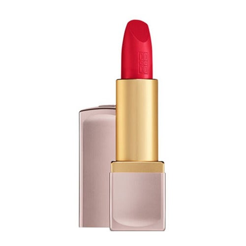 Elizabeth Arden ajakrúzs Daring Coral 4 gramm
