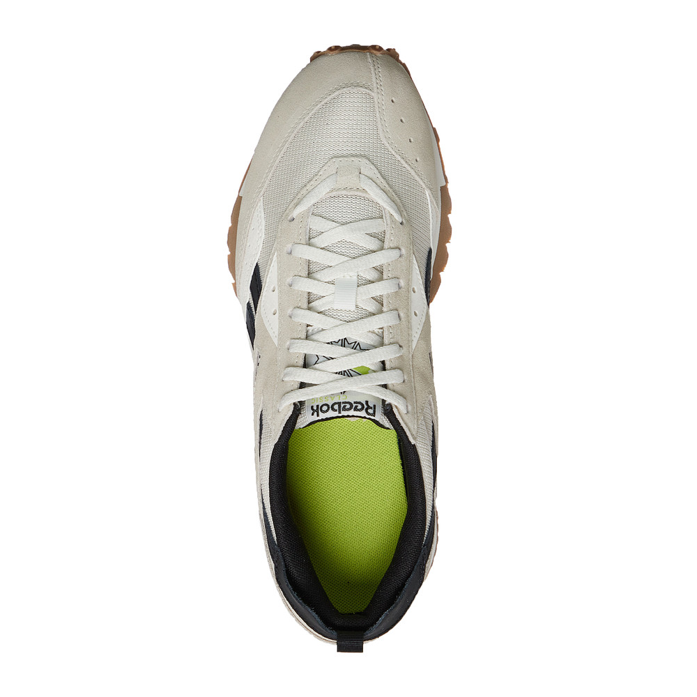 Reebok LX2200 GY9768 / schwarz