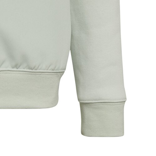 KINDER SWEATSHIRT U FLEECE CREW