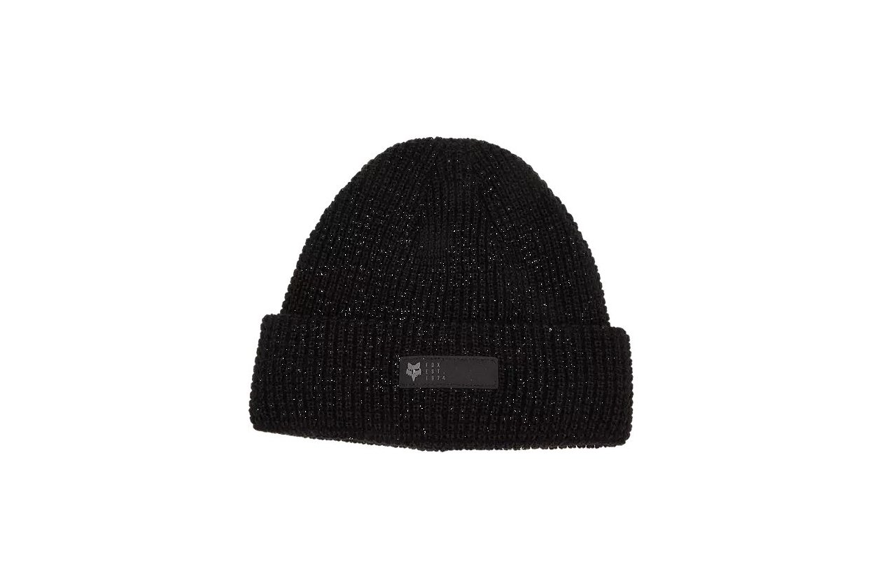 Fox Zenther Beanie - 2023