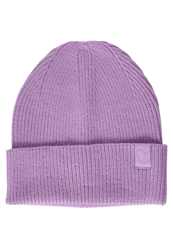 Street One Strick Beanie