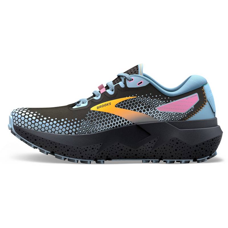 Brooks Caldera 6 Laufschuhe Damen