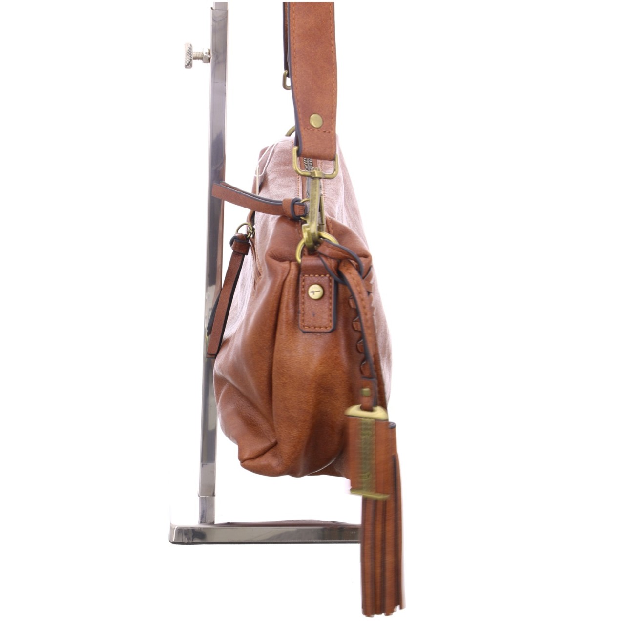 TAMARIS Handtaschen braun