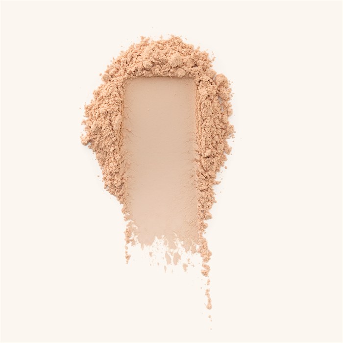 18H HD Matte Powder Foundation SPF 15