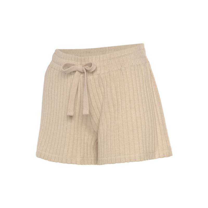 Lascana Shorts Damen