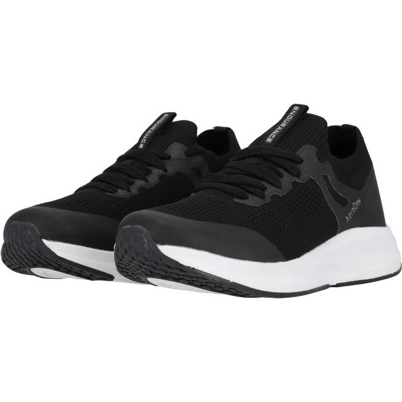 Endurance Arigo Sneaker Damen