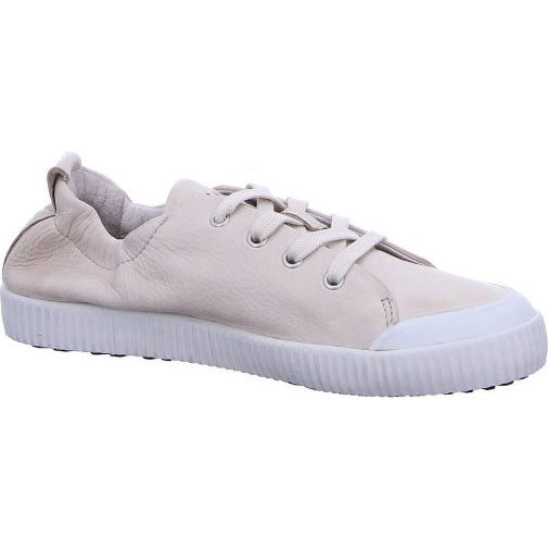 Blackstone Low Sneaker