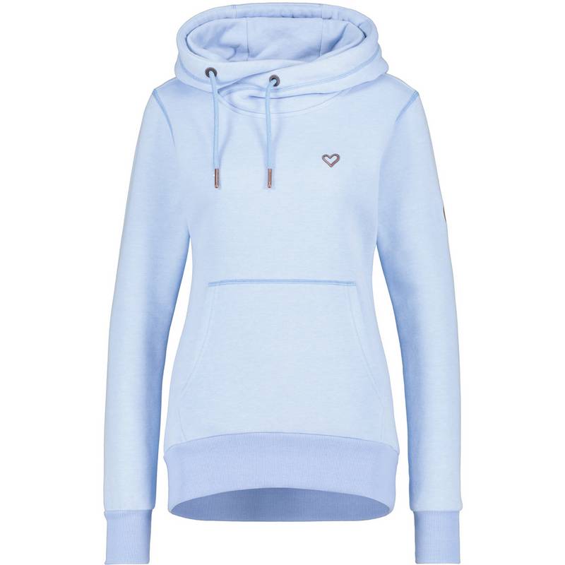 ALIFE AND KICKIN SarahAK A Sweatshirt Damen