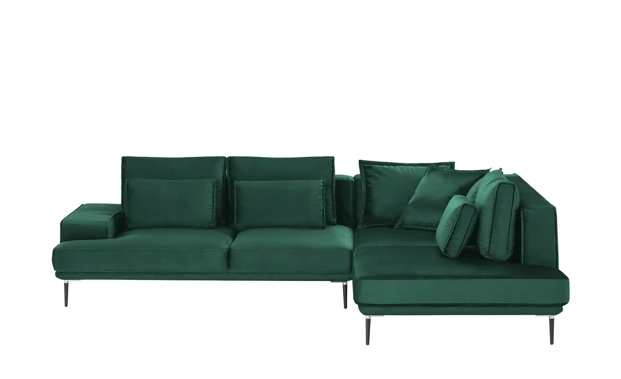 Twist Ecksofa Livio