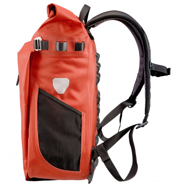Ortlieb - Vario PS 26 - Bike-Rucksack