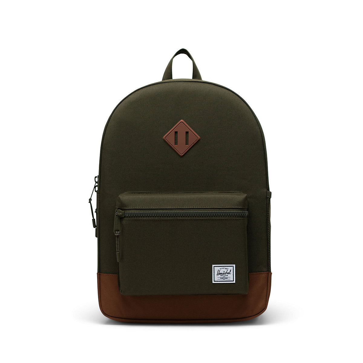 Kinderrucksack Heritage Youth X-Large  Supply Kindergartenrucksäcke für Kinder