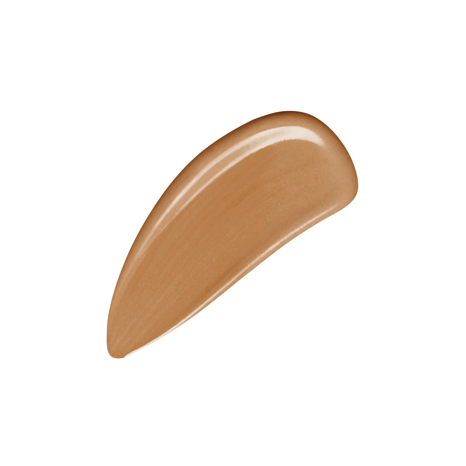 Viso Luminous Silk Foundation - Υγρό Foundation