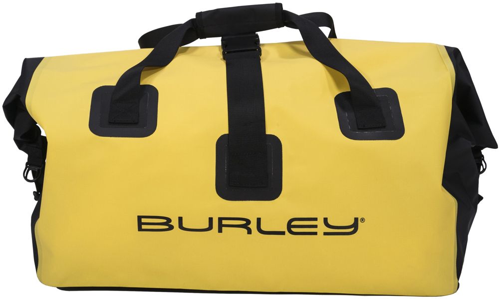 Burley Coho Dry Bag Packtasche kaufen | Bike-Discount
