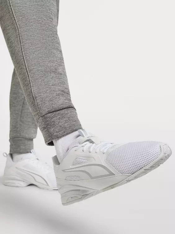 PUMA Sneaker Tazon Modern D2