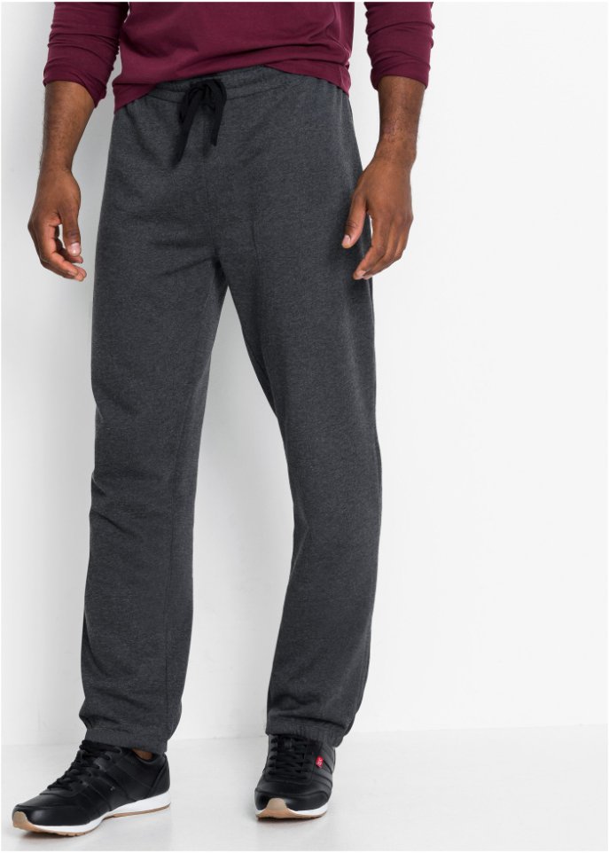 Jogginghose (2er Pack)