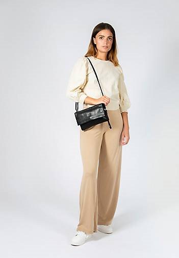 still nordic Crossbody-Tasche stillAnouk