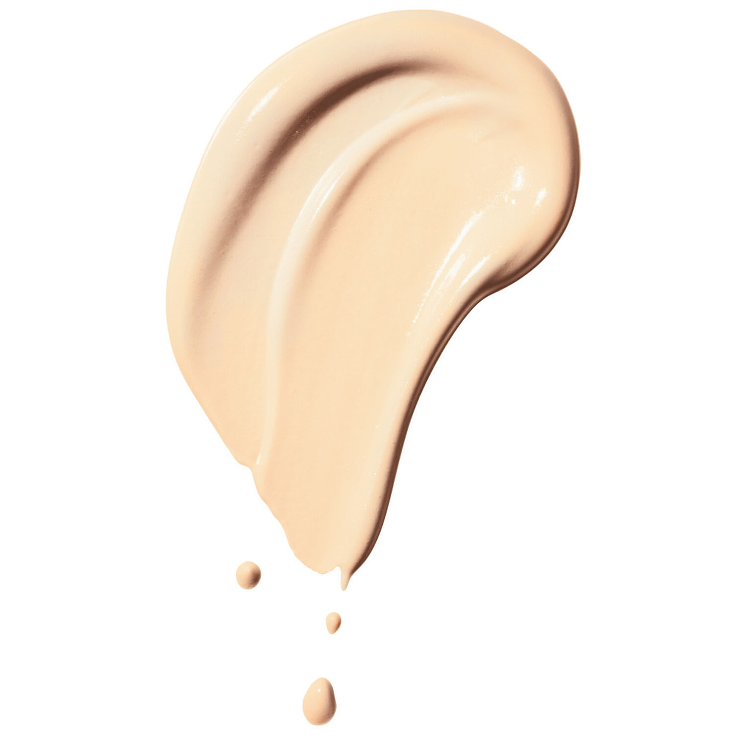 Maybelline New York Dream Radiant Liquid Fond de teint éclat & soin hydratant 12h