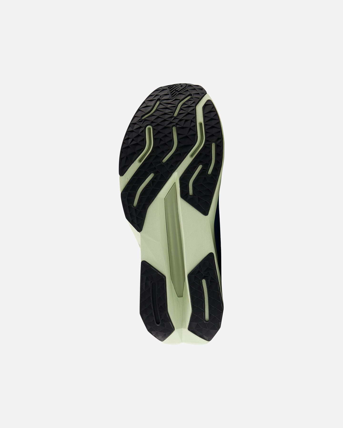 Bežecké topánky New Balance Fuelcell Propele V5 M MFCPRCN5