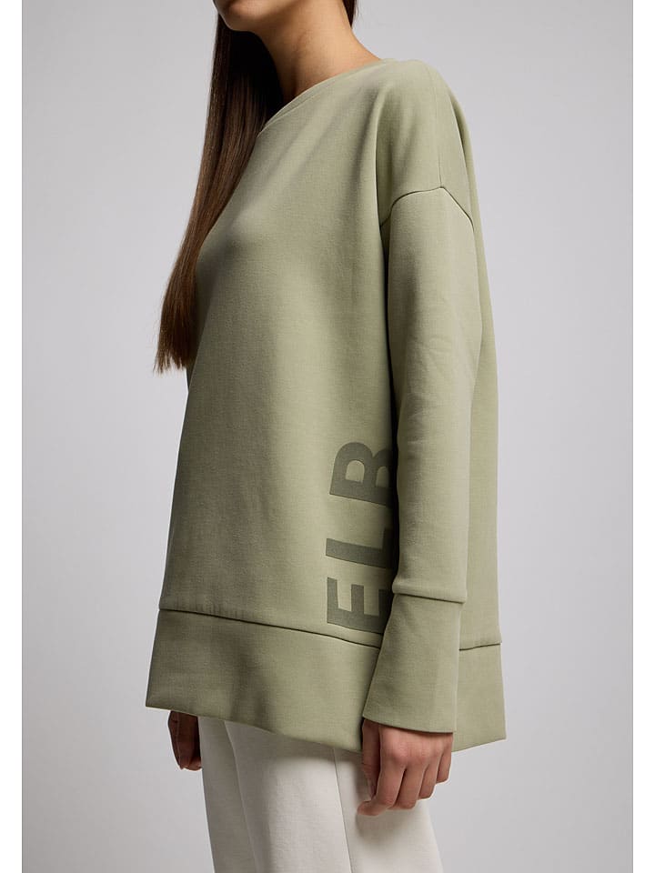 ELBSAND Sweatshirt 
