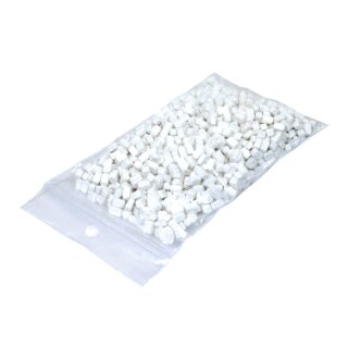 Vallejo Scenics - Cobblestone set