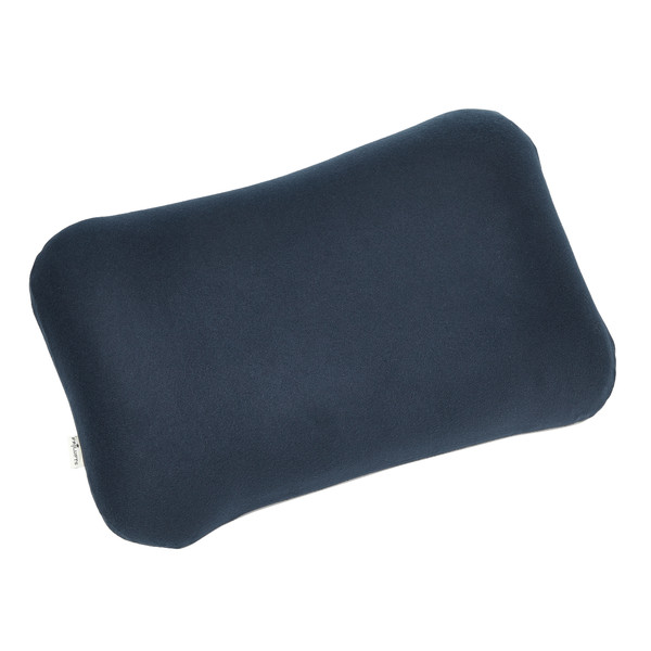 KALLA ULTRALITE PILLOW - Kissen