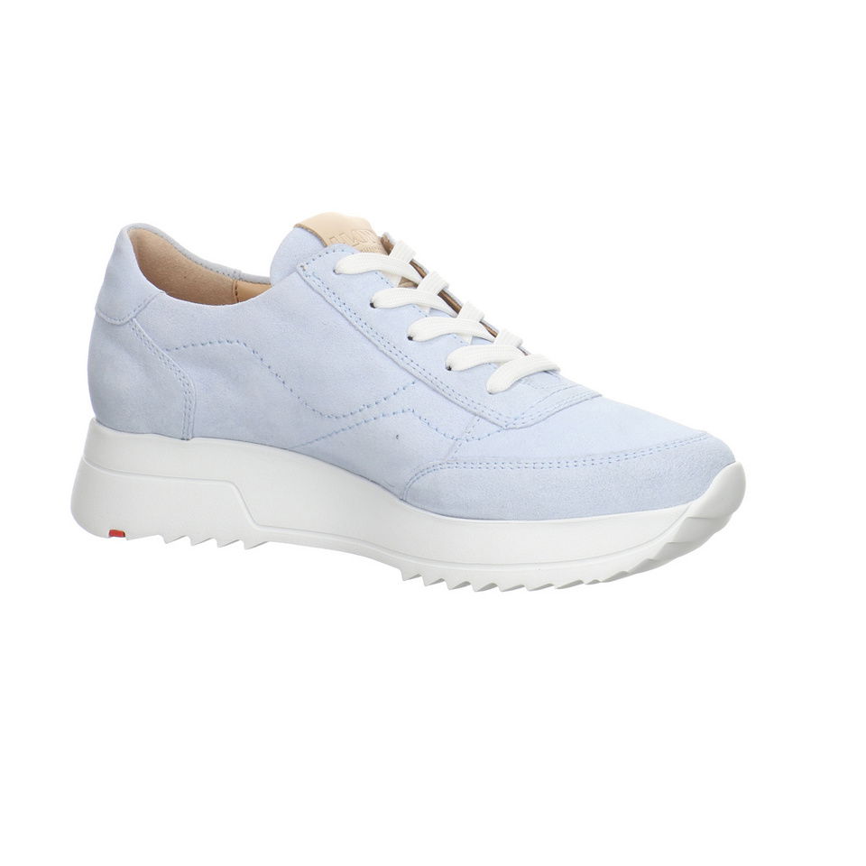 Lloyd Momo Sneaker