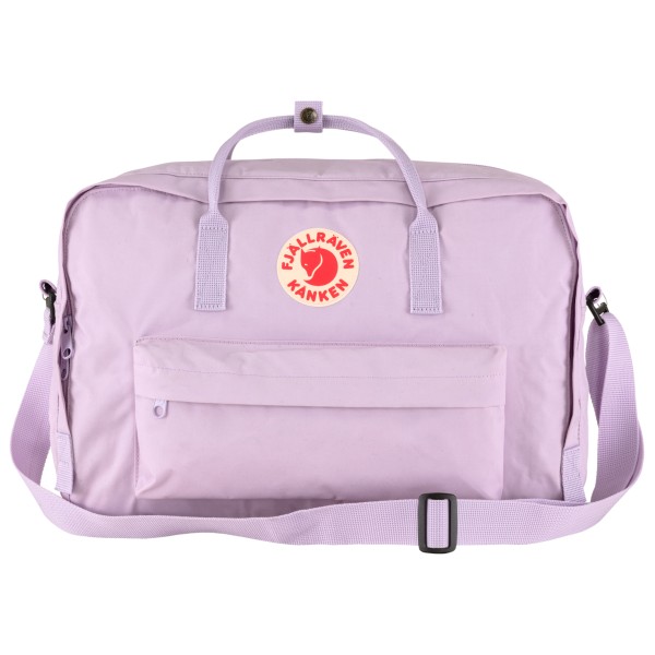 Fjällräven - Kånken Weekender - Reisetasche