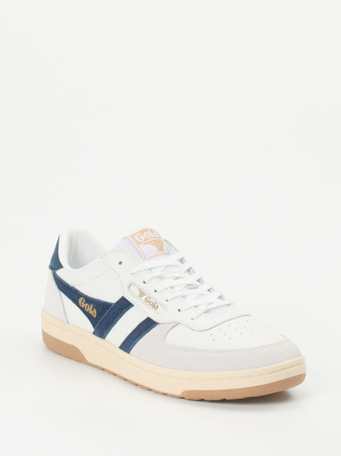 Sneaker-84657910005 Gola
